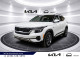 2023 Kia Seltos - Thumbnail 5