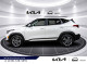 2023 Kia Seltos - Thumbnail 7