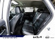 2023 Kia Seltos - Thumbnail 10