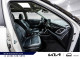 2023 Kia Seltos - Thumbnail 11