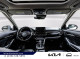 2023 Kia Seltos - Thumbnail 12