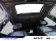 2023 Kia Seltos - Thumbnail 13