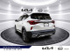 2023 Kia Seltos - Thumbnail 15
