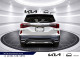 2023 Kia Seltos - Thumbnail 16
