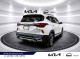 2023 Kia Seltos - Thumbnail 17