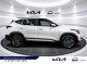 2023 Kia Seltos - Thumbnail 18