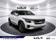 2023 Kia Seltos - Thumbnail 19