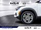2023 Kia Seltos - Thumbnail 20
