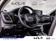 2023 Kia Seltos - Thumbnail 21