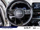 2023 Kia Seltos - Thumbnail 22