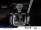 2023 Kia Seltos - Thumbnail 23