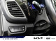 2023 Kia Seltos - Thumbnail 24