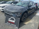2025 Kia Niro - Thumbnail 1