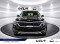 2022 Kia Seltos - Image 3
