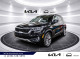 2022 Kia Seltos - Thumbnail 5