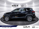2022 Kia Seltos - Thumbnail 7