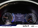 2022 Kia Seltos - Thumbnail 8