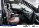 2022 Kia Seltos - Thumbnail 9