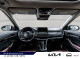 2022 Kia Seltos - Thumbnail 11