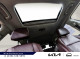 2022 Kia Seltos - Thumbnail 12