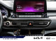 2022 Kia Seltos - Thumbnail 13