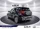 2022 Kia Seltos - Thumbnail 14