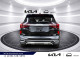 2022 Kia Seltos - Thumbnail 15