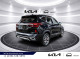 2022 Kia Seltos - Thumbnail 16