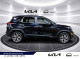 2022 Kia Seltos - Thumbnail 17