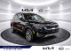2022 Kia Seltos - Thumbnail 18