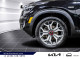 2022 Kia Seltos - Thumbnail 19