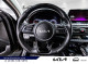 2022 Kia Seltos - Thumbnail 20