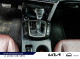 2022 Kia Seltos - Thumbnail 21