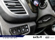 2022 Kia Seltos - Thumbnail 22
