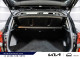 2022 Kia Seltos - Thumbnail 23