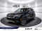 2023 Kia Seltos - Image 1