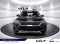 2023 Kia Seltos - Image 3
