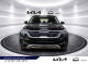 2023 Kia Seltos - Thumbnail 3