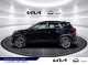 2023 Kia Seltos - Thumbnail 7