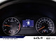 2023 Kia Seltos - Thumbnail 8