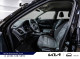 2023 Kia Seltos - Thumbnail 9