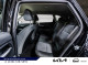 2023 Kia Seltos - Thumbnail 10