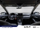 2023 Kia Seltos - Thumbnail 12