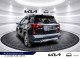 2023 Kia Seltos - Thumbnail 14