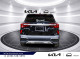 2023 Kia Seltos - Thumbnail 15