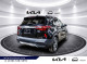 2023 Kia Seltos - Thumbnail 16