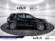 2023 Kia Seltos - Thumbnail 17