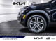 2023 Kia Seltos - Thumbnail 19