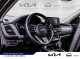 2023 Kia Seltos - Thumbnail 20