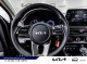 2023 Kia Seltos - Thumbnail 21